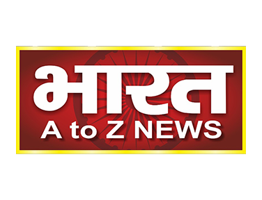 Bharat AtoZ EPG data