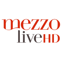 Mezzo.Live.HD.pt EPG data