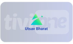 utsavbharat.uk EPG data