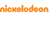 Nickelodeon NL EPG data