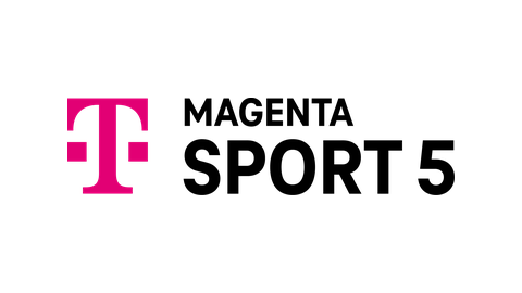 Magenta Sport 5 EPG data
