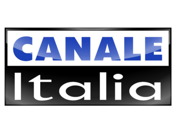 Canale Italia 83 EPG data