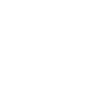 Free Live Sports EPG data