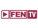FENERBAHÇE TV EPG data