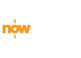 Now Direct EPG data