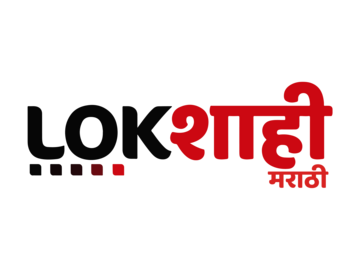 LOKSHAHI EPG data