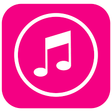 My.Music.al EPG data