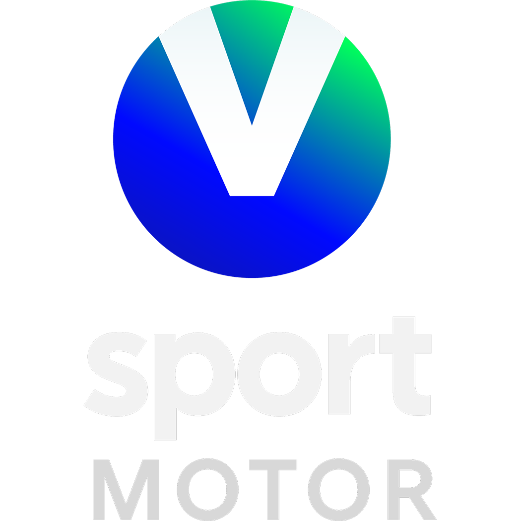 vsportmotor.se EPG data