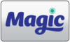 MagicTV.ro EPG data