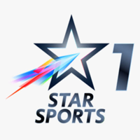 STAR.SPORTS.1.HD.in EPG data