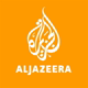 Al.Jazeera.HD.uk EPG data