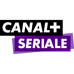 C+Seriale.pl EPG data