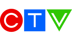 CTVCalgary-CFCN.ca EPG data