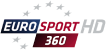 Eurosport360_7.fr EPG data