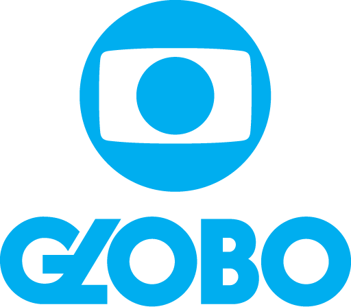 Globo.HD.pt EPG data