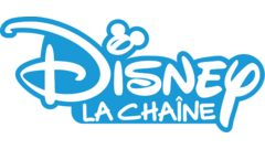 lachaînedisney.ca EPG data