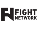 Fight Network HD EPG data