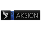 Film Aksion EPG data