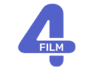 Film4+1 EPG data