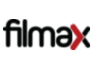 FILMAX HD EPG data