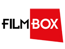 Filmbox Stars EPG data