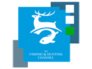 Fishing and Hunting Channel EPG data