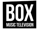 folx.tv EPG data