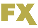 FOLX EPG data