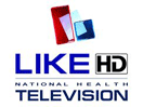 FoxLife HD EPG data