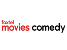 Foxtel Movies Comedy EPG data