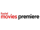 Foxtel Movies Premiere EPG data
