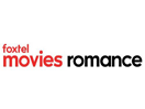 Foxtel Movies Romance EPG data