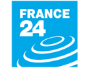 France 24 English (FR,EN) EPG data