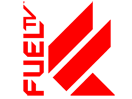 FUEL TV EPG data