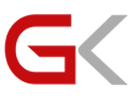 GOD Channel EPG data