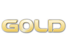 Gold EPG data