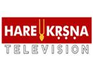 Hare krsna EPG data
