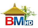HBO (HD) EPG data
