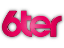 Heart Sussex EPG data