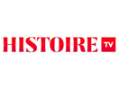 Histoire TV EPG data