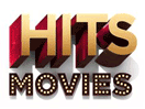 HITS MOVIES EPG data