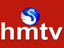 HM TV EPG data