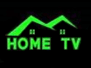 Home TV EPG data