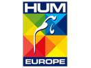 HUM EUROPE EPG data