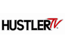 Hustler TV (GB,EN) EPG data