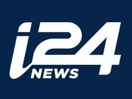 i24 News English EPG data