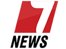 iNews HD EPG data