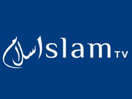 Islam TV EPG data