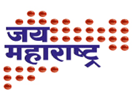 Jai Maharashtra EPG data