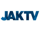 JAKTV EPG data